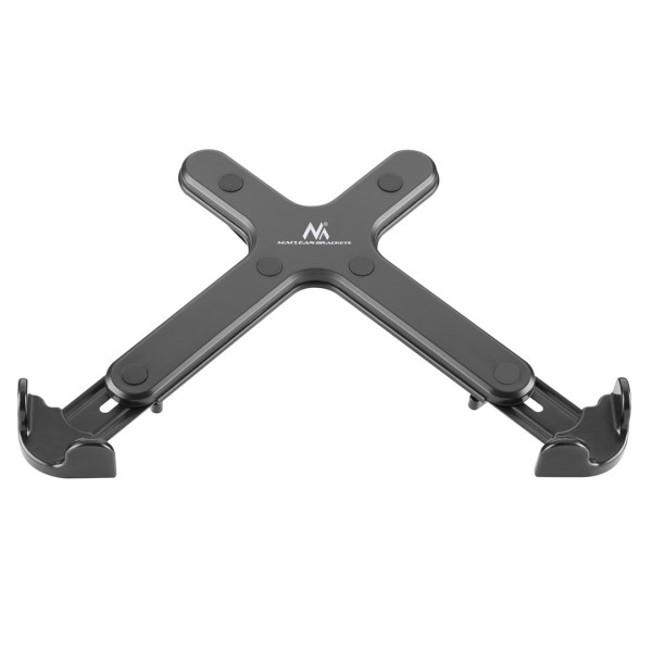 MACLEAN MC-836 LAPTOP HOLDER ADJUSTABLE COMPATIBLE ...