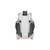 Drone|DJI|DJI Mini 4 Pro (DJI RC 2)|Consumer|CP.MA.00000732.04