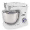 Esperanza EKM025 food processor 5 L Stainless steel,White 1000 W