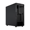 Fractal Design | North | Charcoal Black | Power supply included No | ATX
