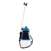 Makita DUS054Z garden sprayer Hand garden sprayer 5 L