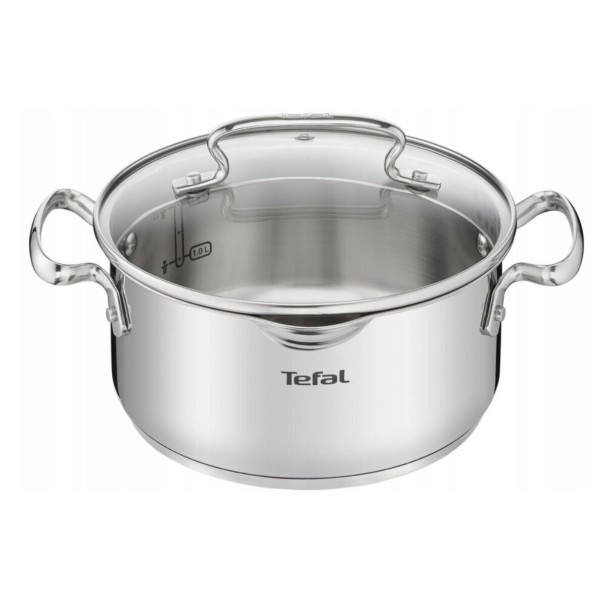 TEFAL | G7194455 Duetto+ | 2.9 ...