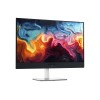 Dell S3225QC | 32 