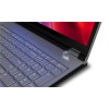 Lenovo ThinkPad P16 Intel® Core™ i7 i7-13850HX Mobile workstation 40.6 cm (16") WQXGA 32 GB DDR5-SDRAM 1 TB SSD NVIDIA RTX 3500 Ada Wi-Fi 6E (802.11ax) Windows 11 Pro Grey, Black