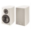 HECO VICTA ELITE 202 Speaker WHITE (2 PACK)