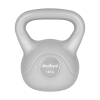 REBEL ACTIVE BITUMEN KETTLEBELL 18 KG RBA-2322G