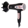 Adler AD 2248 Hair dryer