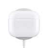 Apple AirPods (3rd generation)