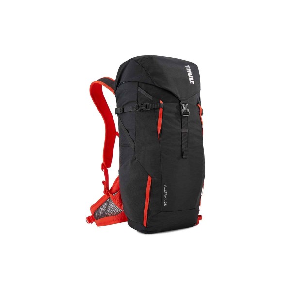 Thule | AllTrail, 25L | Men's ...