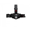 Flashlight Ledlenser H7R Core