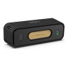 Marley | Get Together 2 Speaker | Bluetooth | Black | Portable | Wireless connection