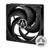 CASE FAN 120MM/ACFAN00121A ARCTIC