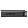 MEMORY DRIVE FLASH USB3.2/1TB DTMAX/1TB KINGSTON