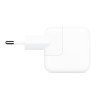 Apple | 12W USB Power Adapter | Charger