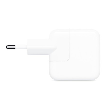 Apple | 12W USB Power Adapter | Charger