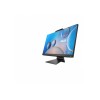 ASUS F3702WFAK-BPE003W Ryzen 5 7520U 27.0"FHD 250nits 75Hz AG 16GB LPDDR5 SSD1TB Radeon Graphics WLAN+BT LAN Cam1080p Win11 Black 2Y