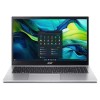 Notebook|ACER|Aspire|Go 15|AG15-42P-R0QU|CPU  Ryzen 5|5625U|2300 MHz|15.6