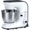 Feel-Maestro MR559 Stand mixer Black,White 1000 W