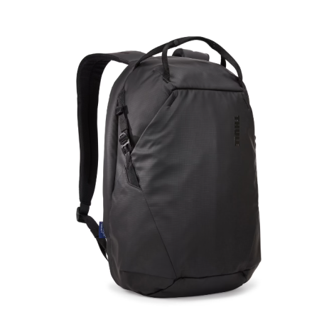 Thule | TACTBP-114 Tact | Backpack 16L | Backpack for laptop | Black