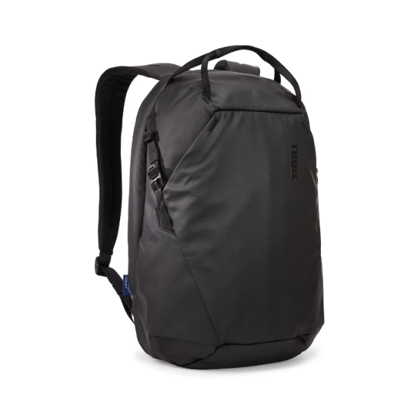 Thule | TACTBP-114 Tact | Backpack ...