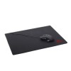 MOUSE PAD GAMING EXTRA LARGE/MP-GAME-XL GEMBIRD