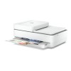 HP ENVY 6420e AiO Printer A4 color 7ppm