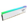 ADATA XPG LANCER BLADE RGB DDR5 32GB Wh
