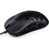 Mysz gamingowa ENDORFY LIV