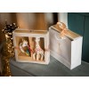 Sophie la girafe 000013 Multicoloured gift set for children