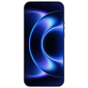 Xiaomi | 17 Ultra | Black | 6.9 