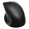 MOUSE USB OPTICAL WRL MD200/BLACK 90XB0790-BMU0F0 ASUS