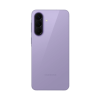 Samsung Galaxy A57 A576 5G Dual Sim 8GB RAM 128GB - Lilac | Samsung