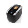 Gorenje | Bread maker | BM1210BK | Power 800 W | Number of programs 12 | Display LCD | Black