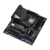 Asrock Z790 Taichi Intel Z790 LGA 1700 Extended ATX