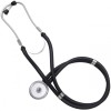 Medical stethoscope diagnostic headphones