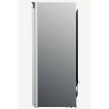 Whirlpool ARG 7342 FR combi-fridge Built-in 189 L E White