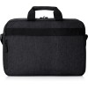 HP Prelude Pro 17.3-inch Laptop Bag 17.3" Messenger case Black