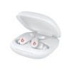 Beats | True Wireless Earbuds | Beats Fit Pro | Yes | In-ear | Wireless