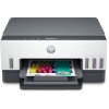 HP Smart Tank 670 All-in-One Thermal inkjet A4 4800 x 1200 DPI 12 ppm Wi-Fi