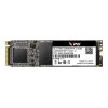 ADATA | XPG SX6000 Pro PCIe Gen3x4 | 1000 GB | Solid-state drive interface M.2 NVME | Read speed 2100 MB/s | Write speed 1500 MB/s