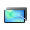 SAMSUNG SM-X520 Tab S10FE 10.9i 128GB Gr