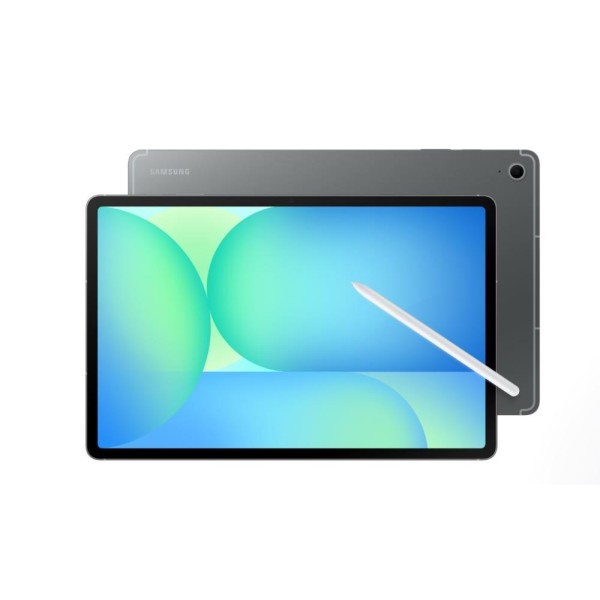 SAMSUNG SM-X520 Tab S10FE 10.9i 128GB ...