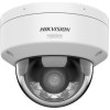 KAMERA IP HIKVISION DS-2CD2147G3-LIS2UY 2.8mm PL