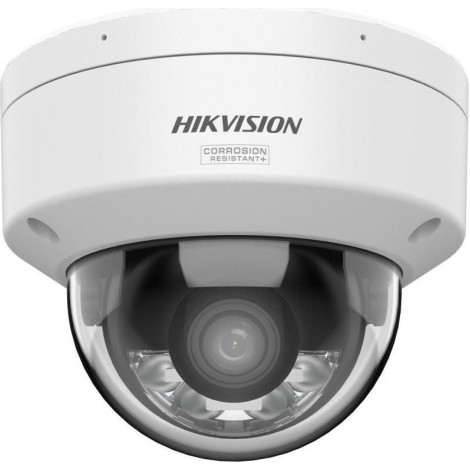 KAMERA IP HIKVISION DS-2CD2147G3-LIS2UY 2.8mm PL