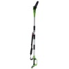 Greenworks 24V pole pruning saw/trimmer G24PSH - 1303307