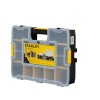 Stanley CUBIX Sort Master Organizer