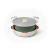 Zestaw kuchenny SEA TO SUMMIT  Detour Essentials Camp Kitchen Kit