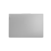 Lenovo IdeaPad Slim 5 16IAH8 | Cloud Grey | 16 