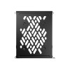 Fractal Design | HDD Cage kit - Type B | Black