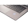 HP ZBOOK G8 i9-11950H 32GB 512GB SSD 15,6" FHD RTX A2000 Win11pro USED keybord multilanguage
